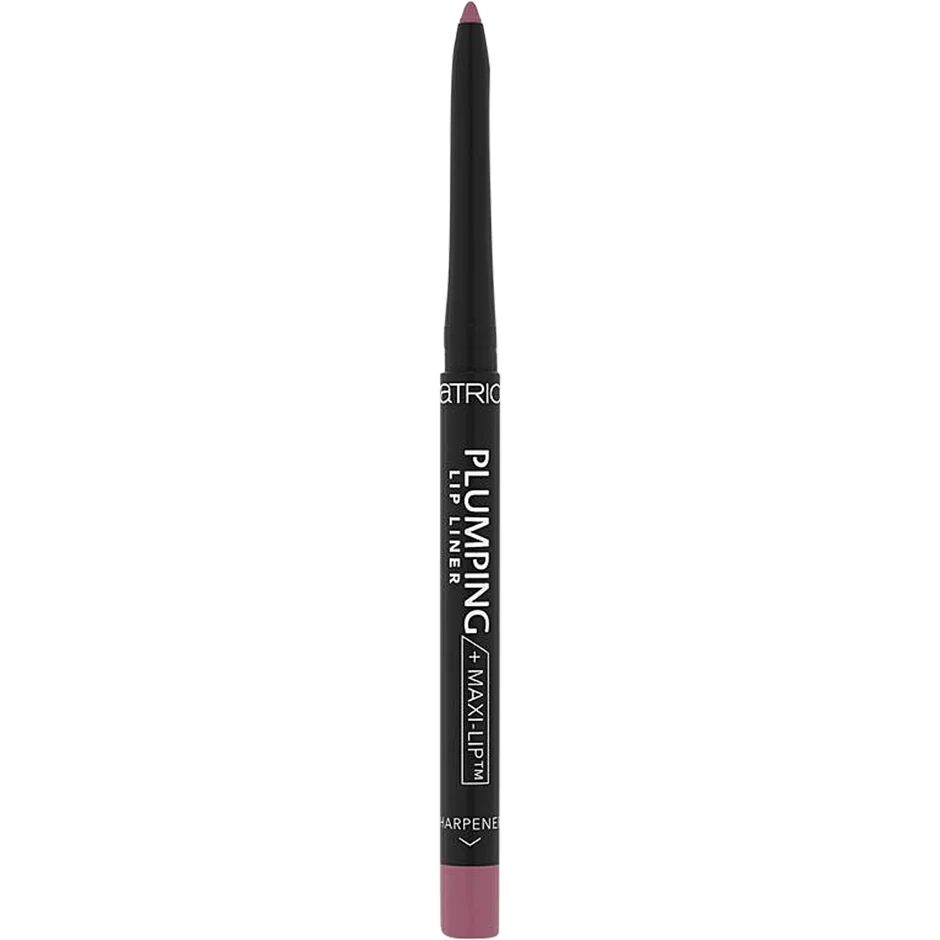 Catrice Plumping Lip Liner, 0,4 g Catrice Lipliner