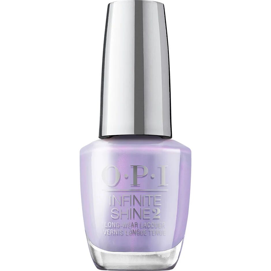 OPI Infinite Shine Lacquer, 15 ml OPI Neglelakk