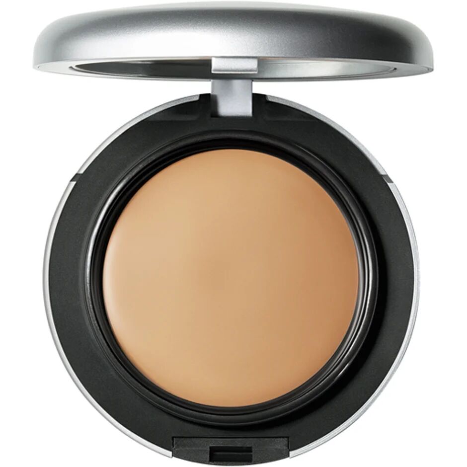 MAC Cosmetics Studio Fix Tech Cream-To-Powder Foundation, 10 g MAC Cosmetics Foundation