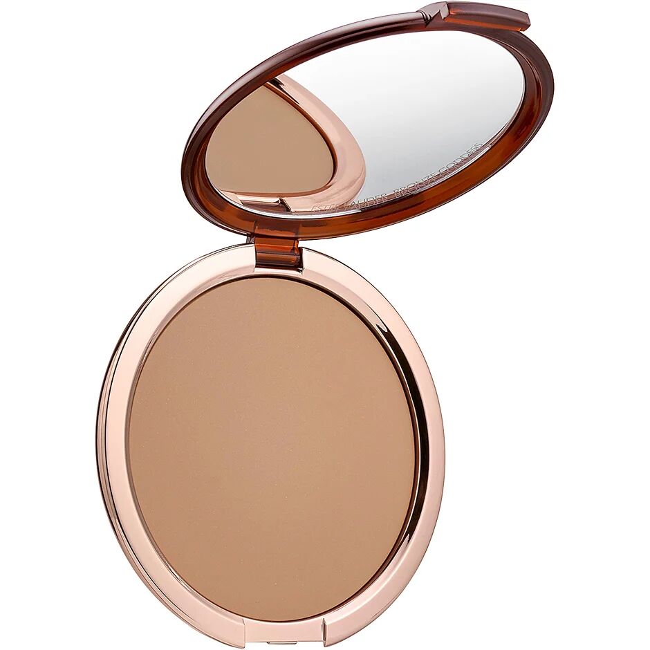 Estée Lauder Bronze Goddess Powder Bronzer, 21 g Estée Lauder Bronzer