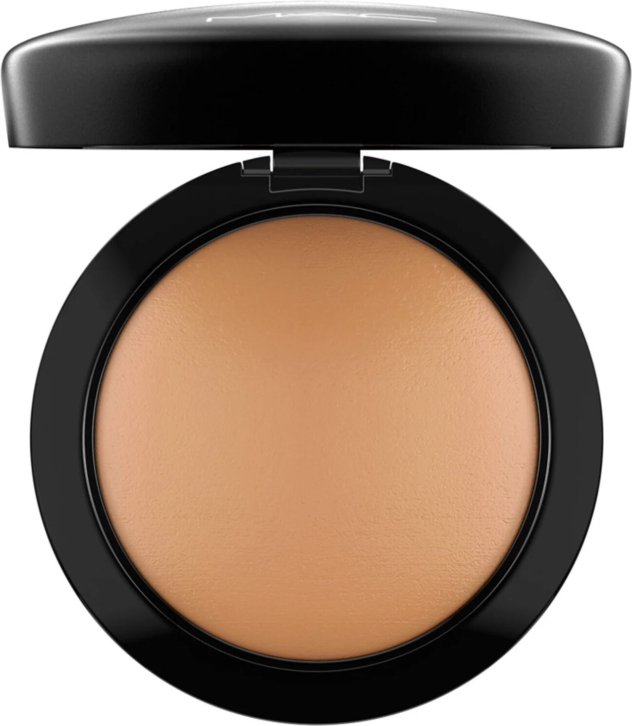 MAC Cosmetics Mineralize Skinfinish Natural, 10 g MAC Cosmetics Pudder