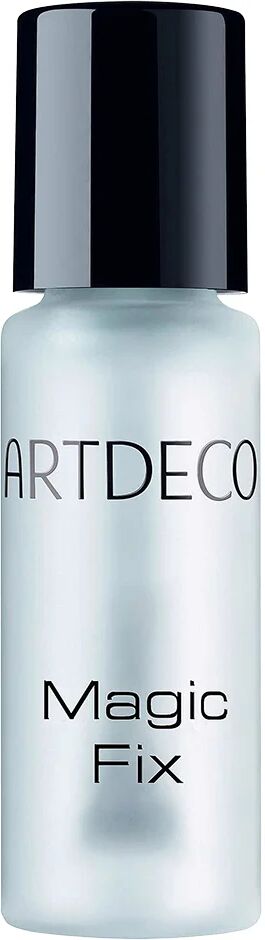 Artdeco Lip Magic Fix, 5 ml Artdeco Lipgloss