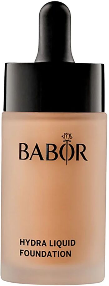 Babor Hydra Liquid Foundation, 30 ml Babor Foundation