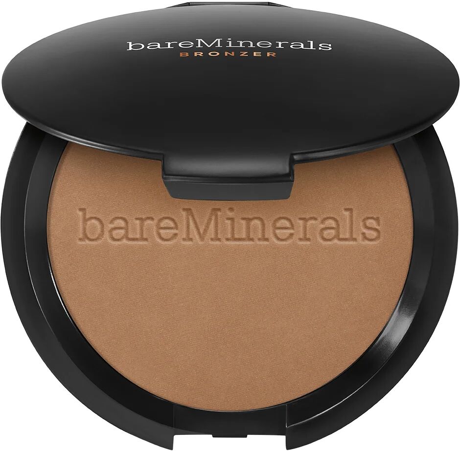 bareMinerals Endless Summer Bronzer, 10 g bareMinerals Bronzer