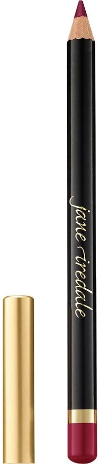 Jane Iredale Lip Pencil,  Jane Iredale Lipliner