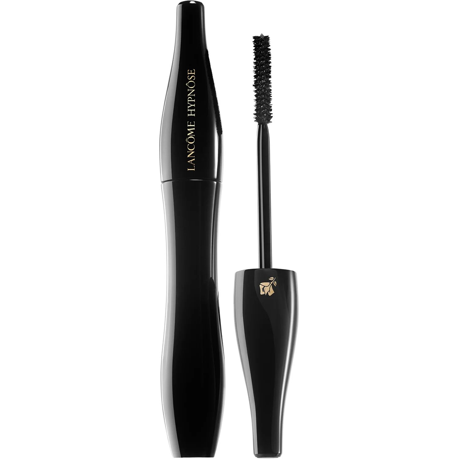 Lancôme Hypnôse Mascara   För intensiv volym