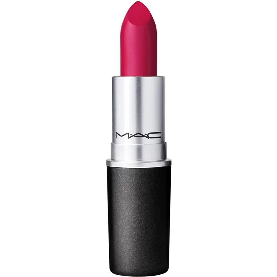 MAC Cosmetics Lustreglass Lipstick, 3 g MAC Cosmetics Leppestift