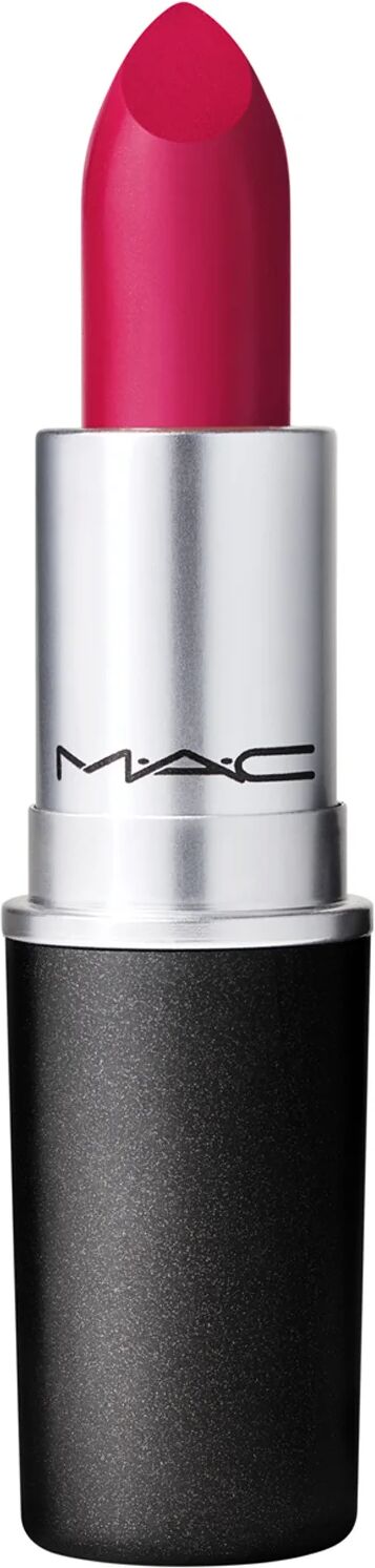 MAC Cosmetics Lustreglass Lipstick, 3 g MAC Cosmetics Leppestift