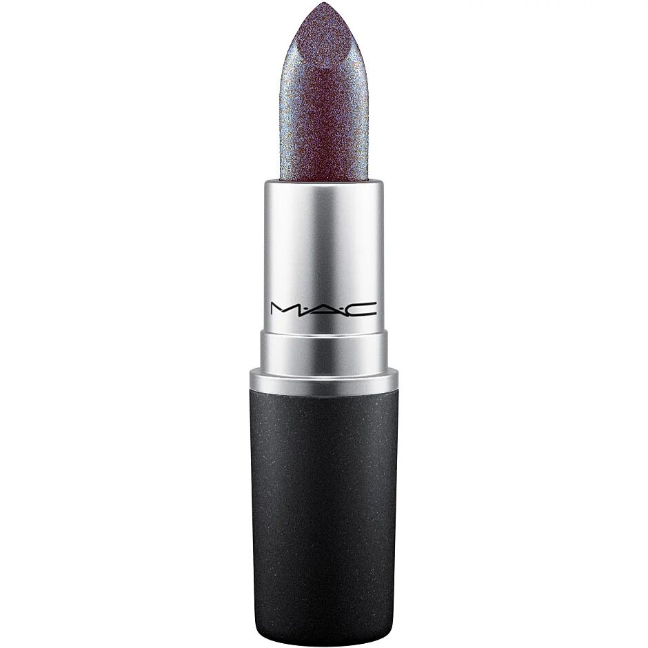 MAC Cosmetics Frost Lipstick, 3 g MAC Cosmetics Leppestift