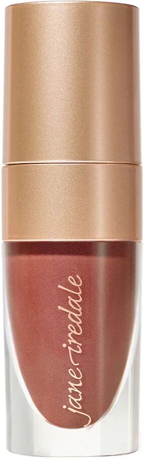 Jane Iredale Beyond Matte Lip Fixation Lip Stain, 2,7 ml Jane Iredale Leppestift