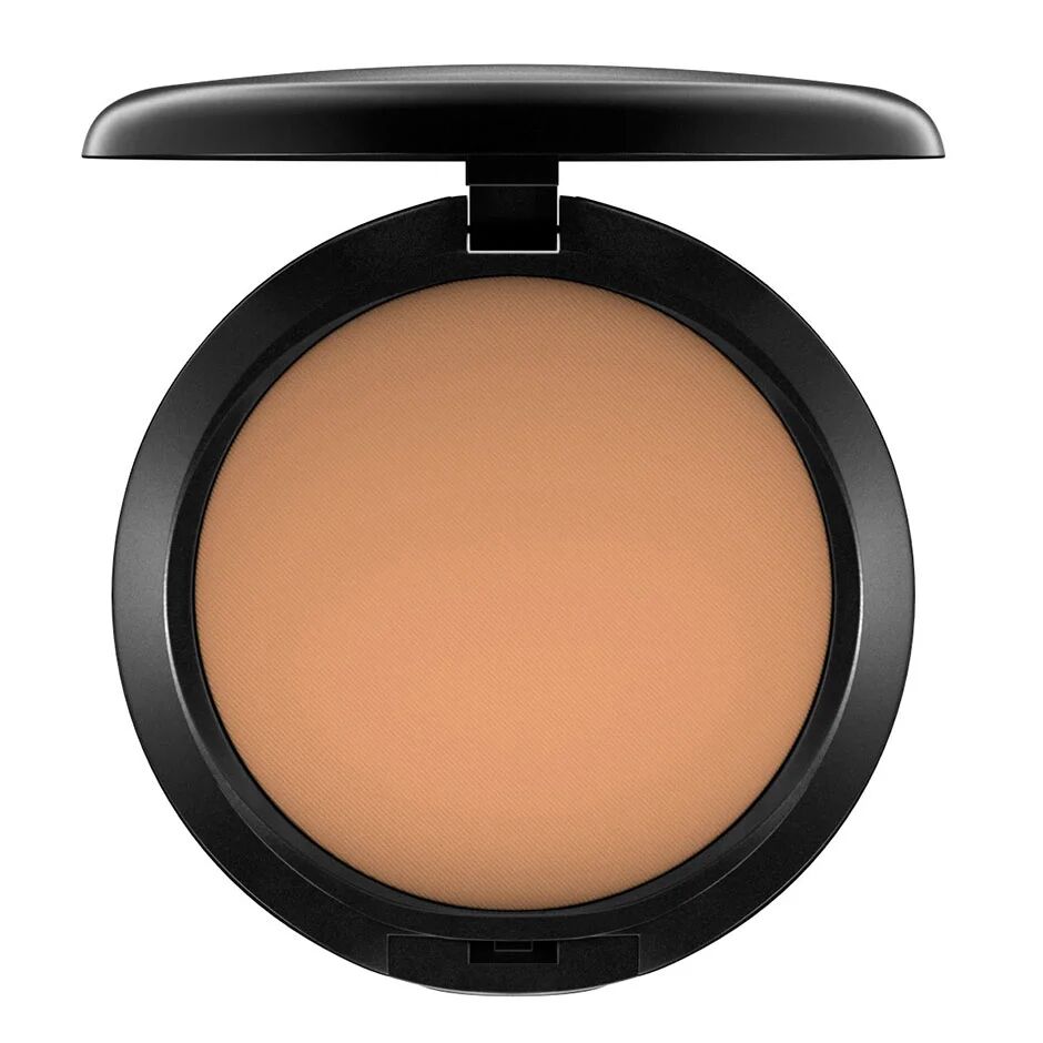 MAC Cosmetics Studio Fix Powder Plus Foundation,  MAC Cosmetics Foundation