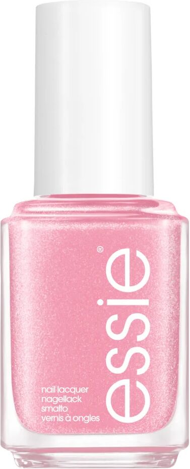 Essie Valentines Collection, 13,5 ml Essie Neglelakk