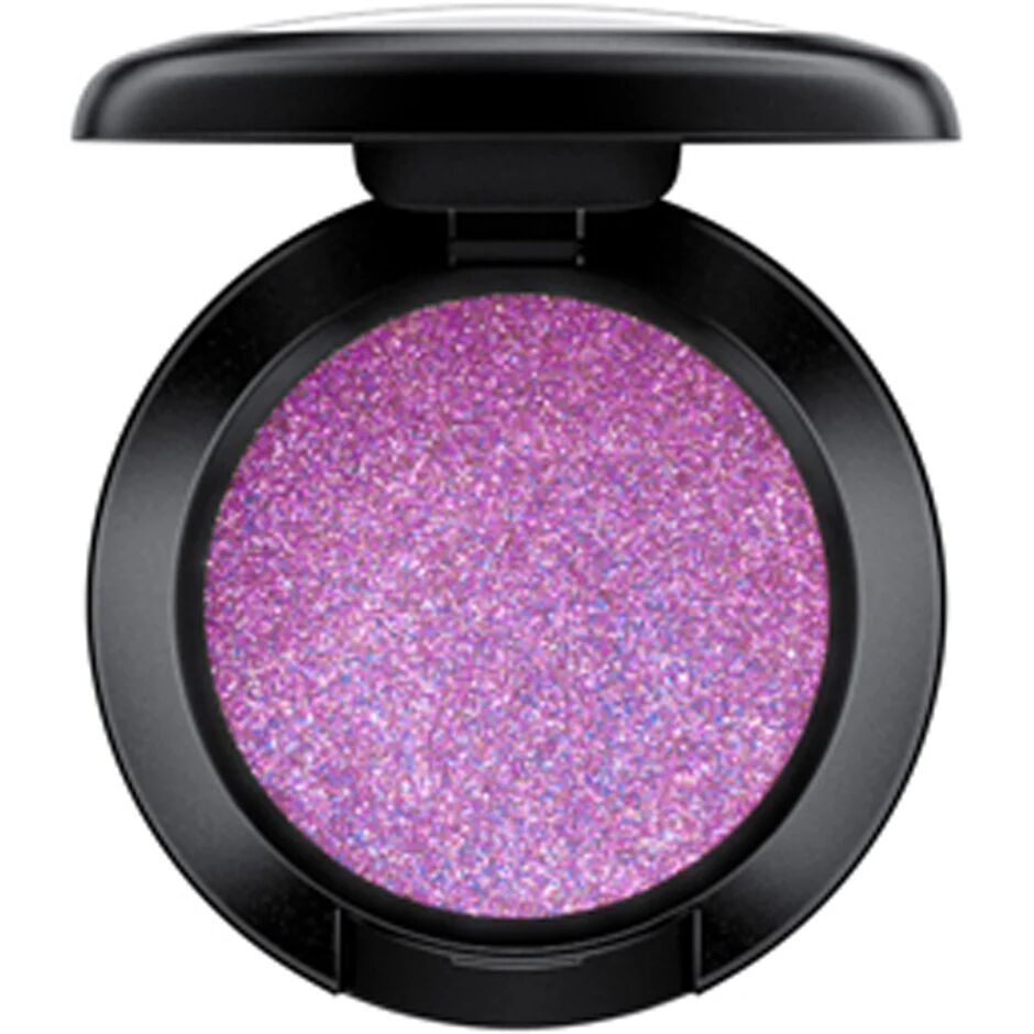 MAC Cosmetics Dazzleshadow, 1.5 g MAC Cosmetics Øyenskygge