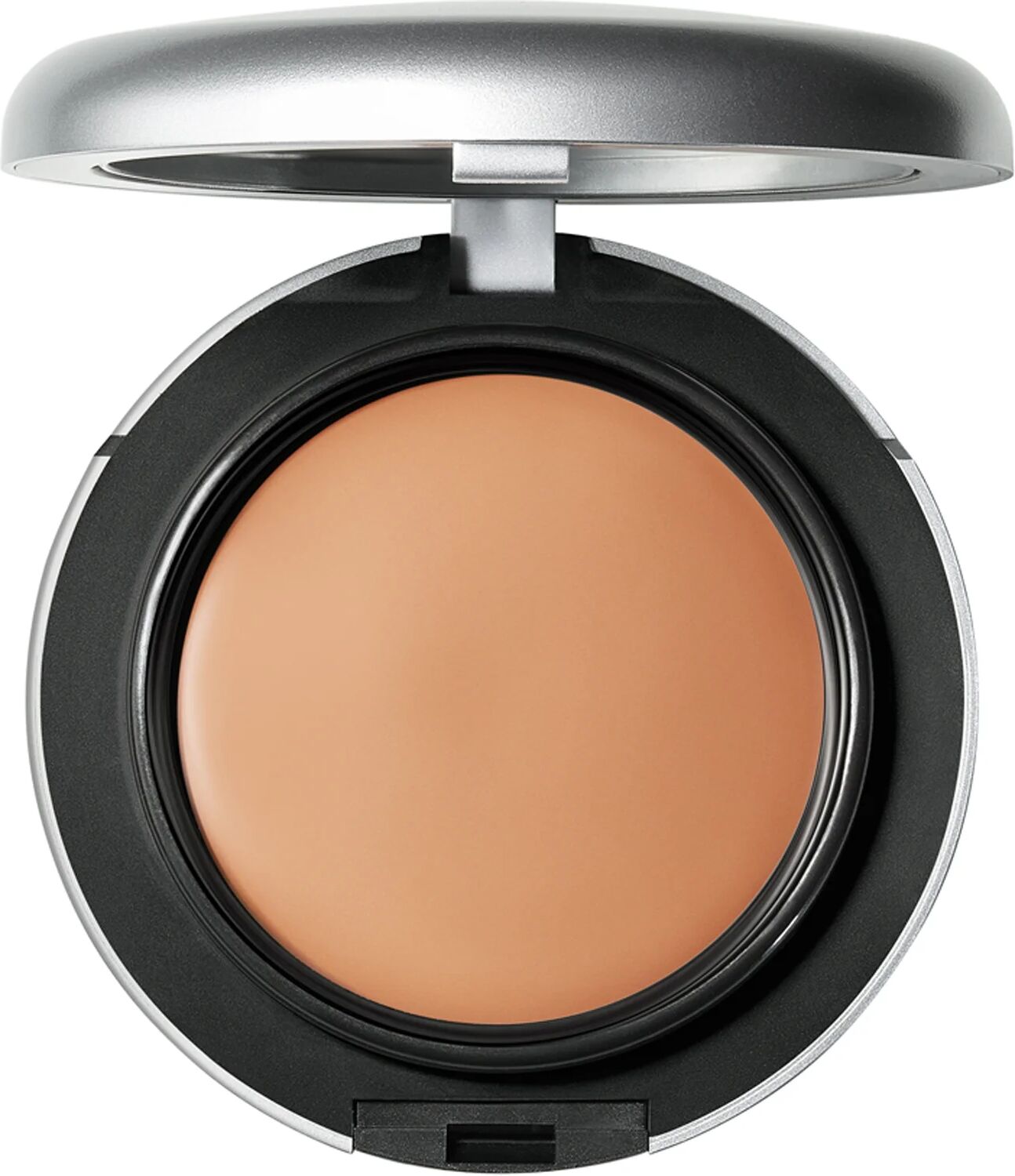 MAC Cosmetics Studio Fix Tech Cream-To-Powder Foundation, 10 g MAC Cosmetics Foundation