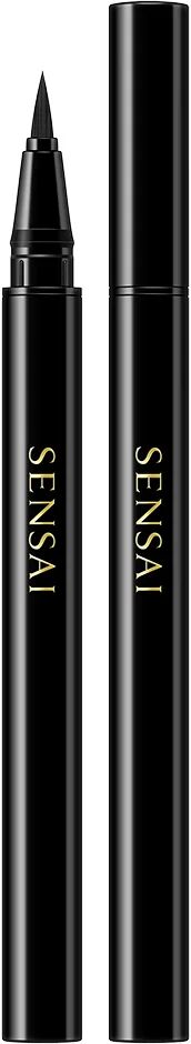 Sensai Designing Liquid Eyeliner,  Sensai Eyeliner