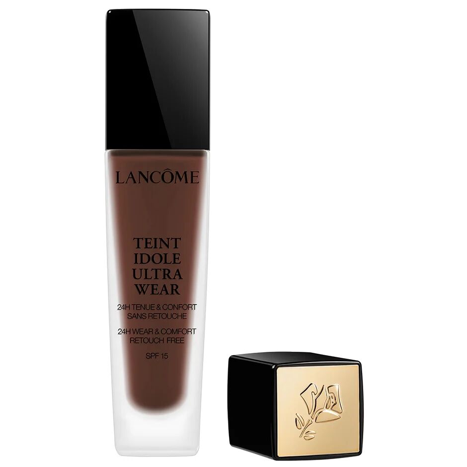 Lancôme Teint Idole Ultra Wear SPF 15, 30 ml Lancôme Foundation