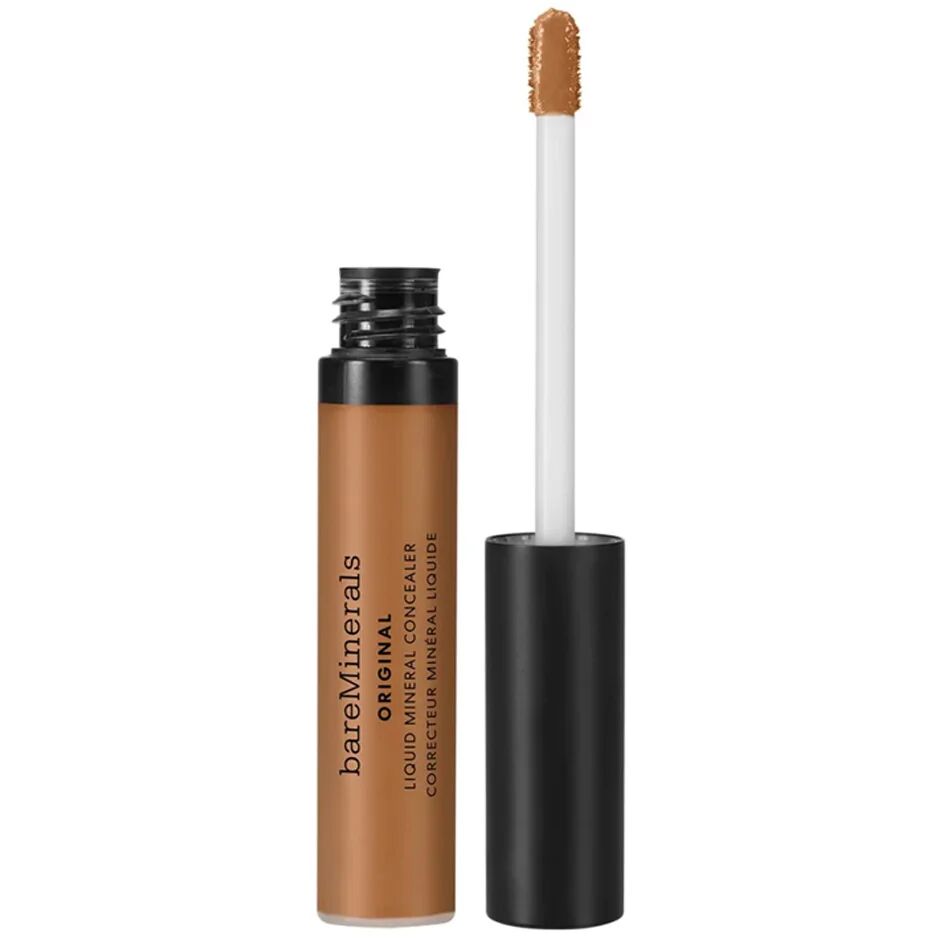 bareMinerals Original Liquid Mineral Concealer, 6 ml bareMinerals Concealer