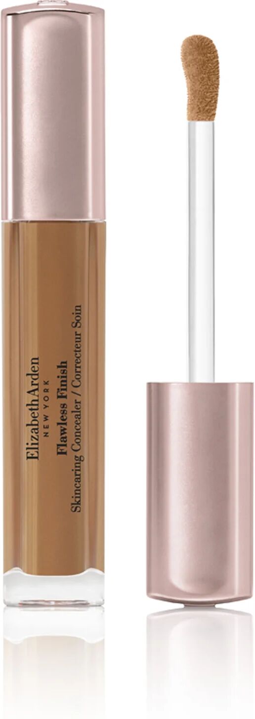 Elizabeth Arden Flawless Finish Skincaring Concealer, 5,9 ml Elizabeth Arden Concealer