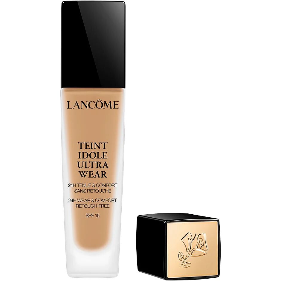 Lancôme Teint Idole Ultra Wear SPF 15,  Lancôme Foundation