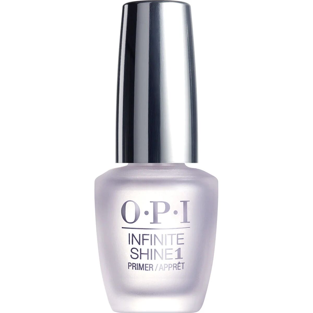 OPI Infinite Shine Primer, 15 ml OPI Neglelakk
