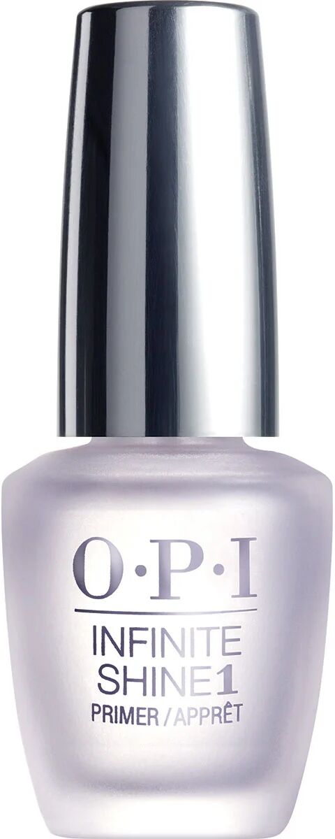 OPI Infinite Shine Primer, 15 ml OPI Neglelakk