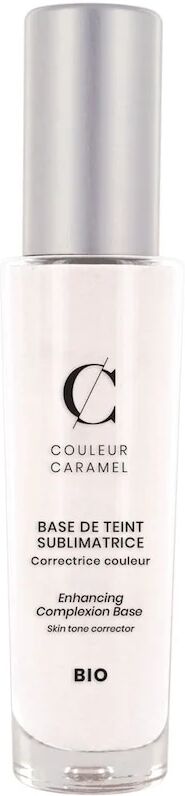 Couleur Caramel Enhancing Complexion Base, 30 ml Couleur Caramel Primer