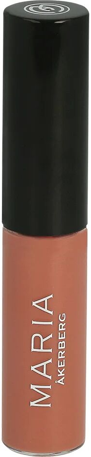 MARIA ÅKERBERG Lip Gloss Truffle, 16 g MARIA ÅKERBERG Lipgloss