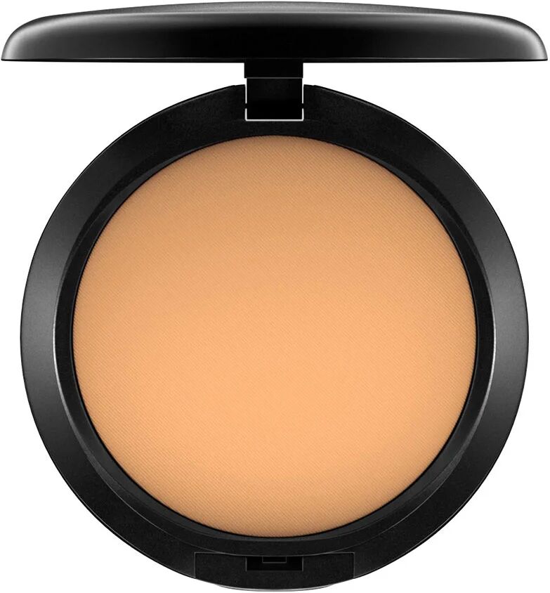 MAC Cosmetics Studio Fix Powder Plus Foundation, 15 g MAC Cosmetics Foundation