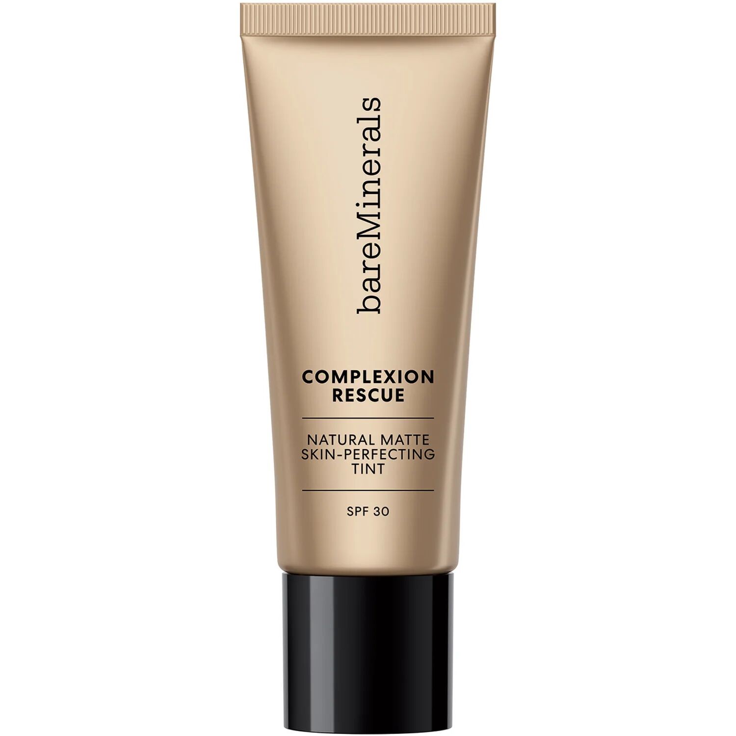 bareMinerals Complexion Rescue Tinted Hydrating Gel Cream, 35 ml bareMinerals Foundation