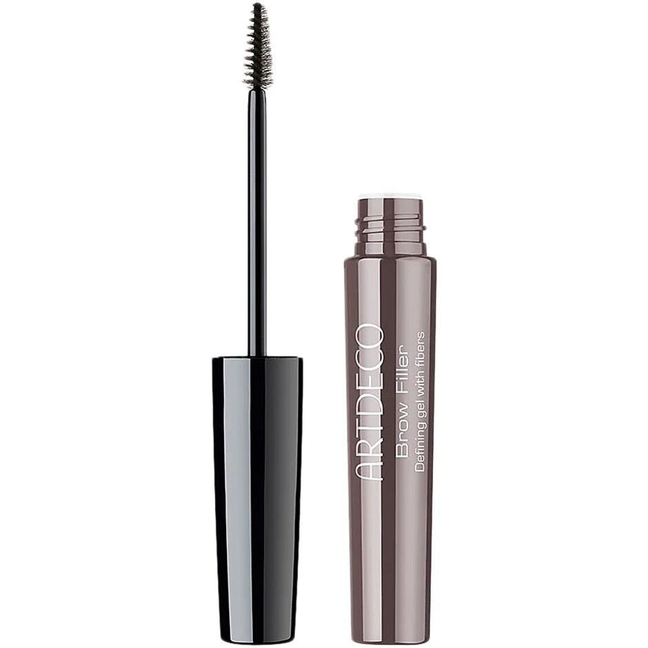 Artdeco Brow Filler, 7 g Artdeco Øyenbrynsmakeup