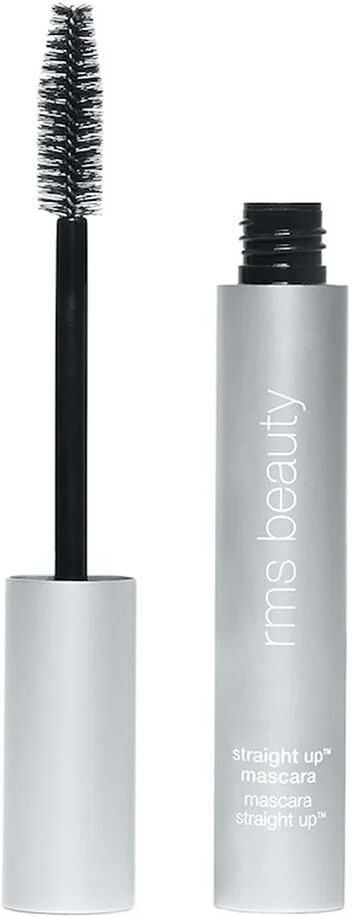 rms beauty Straight Up Volumizing Peptide Mascara,  rms beauty Mascara