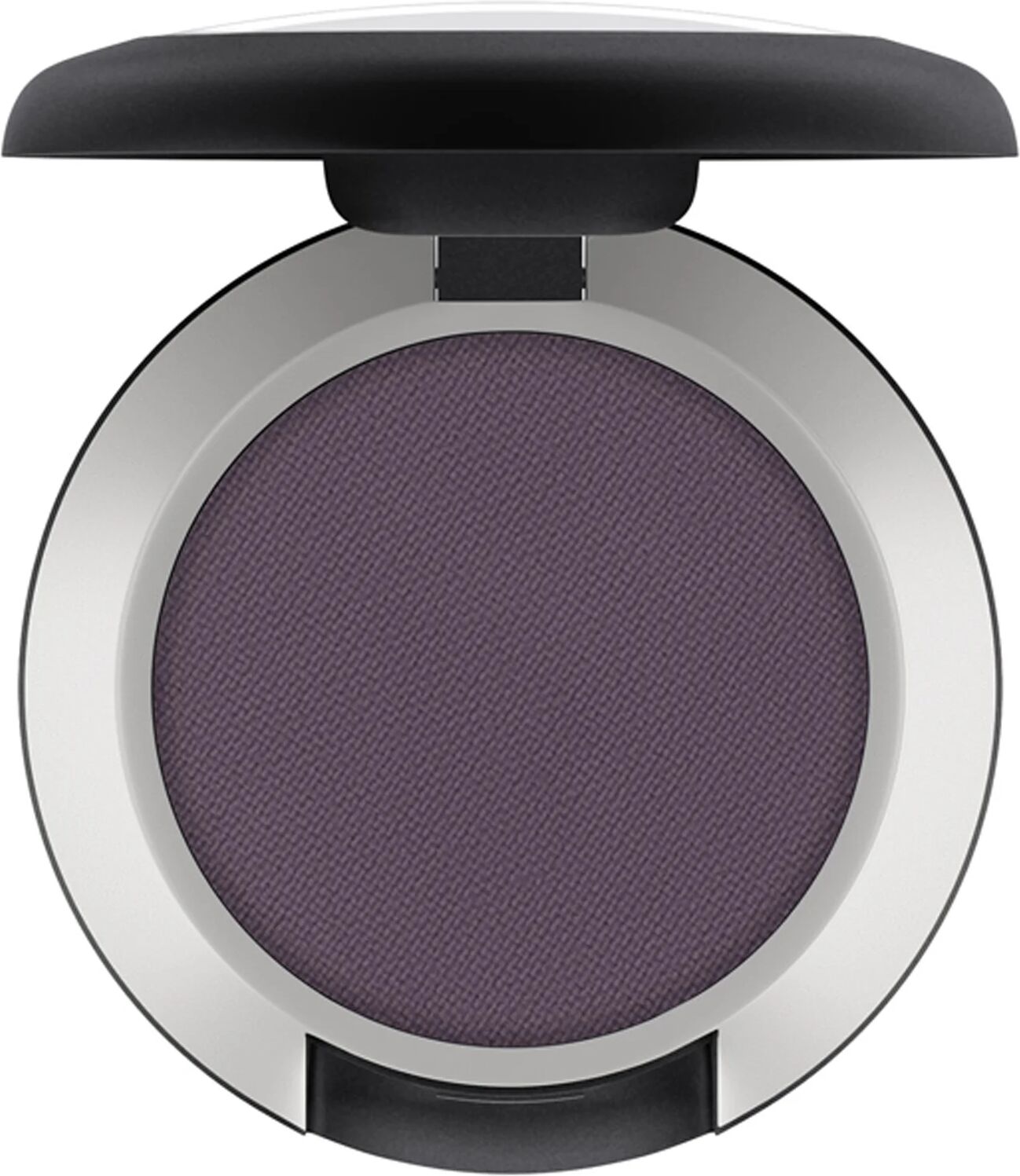 MAC Cosmetics Powder Kiss Soft Matte Eye Shadow, 1,5 g MAC Cosmetics Øyenskygge