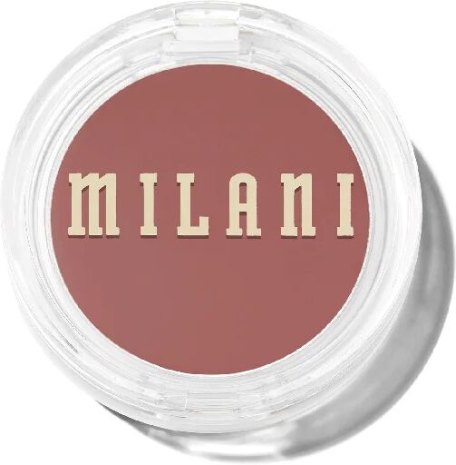 Milani Cosmetics Cheek Kiss Cream Blush,  Milani Cosmetics Rouge