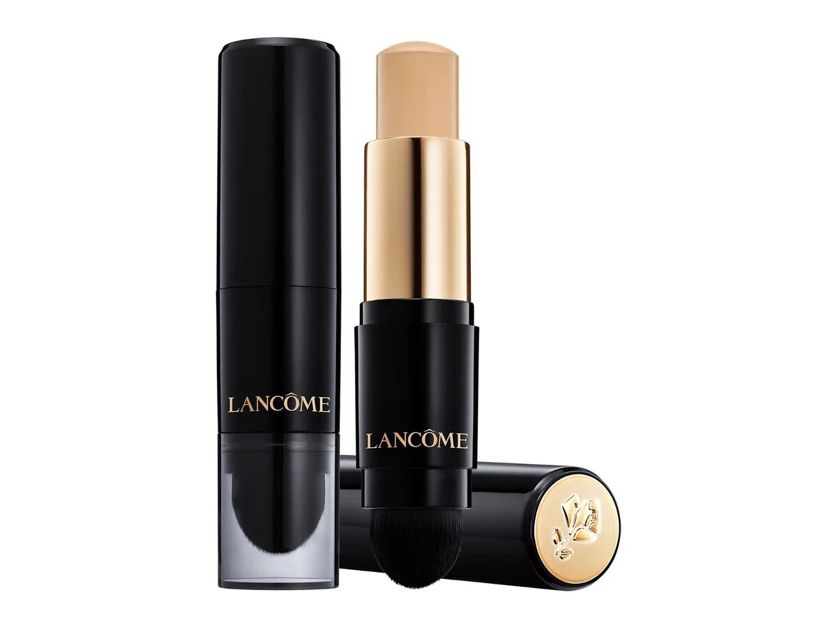 Lancôme Teint Idole Ultra Wear Stick,  Lancôme Concealer