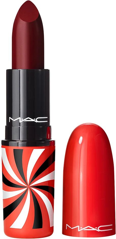 MAC Cosmetics Lipstick, 3 g MAC Cosmetics Leppestift