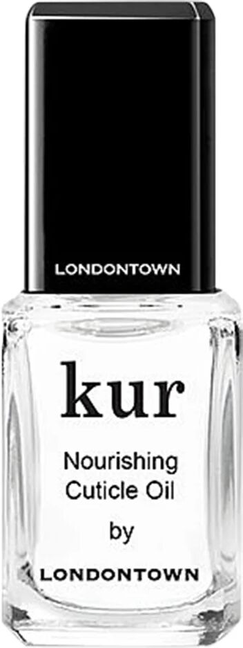 LONDONTOWN Nourishing Cuticle Oil,  LONDONTOWN Neglpleie