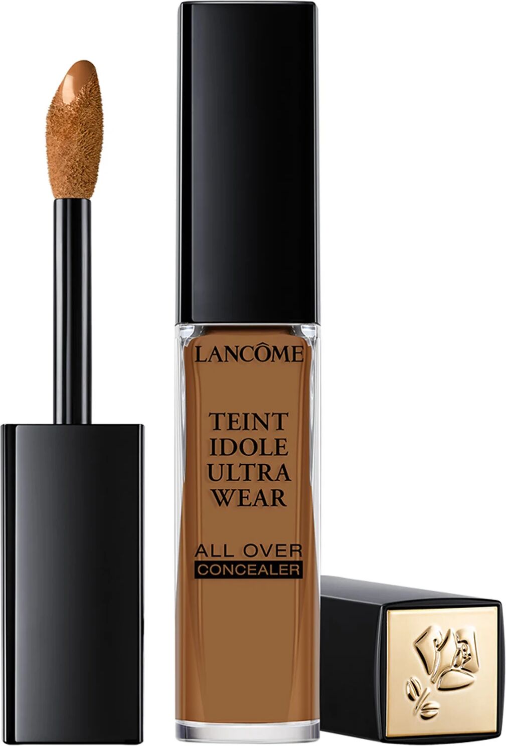 Lancôme Teint Idole Ultra Wear All Over Concealer,  Lancôme Concealer