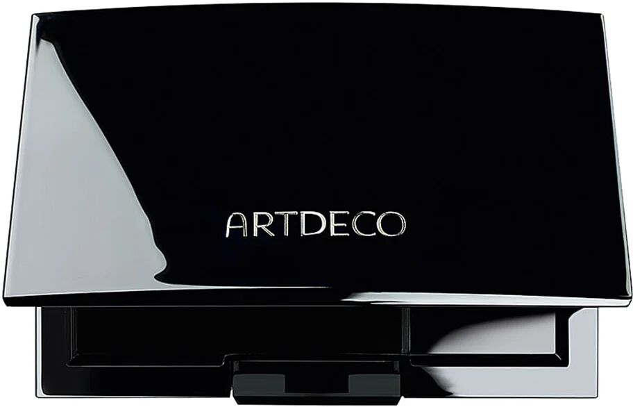 Artdeco Beauty Box Quattro,  Artdeco Sminkepaletter