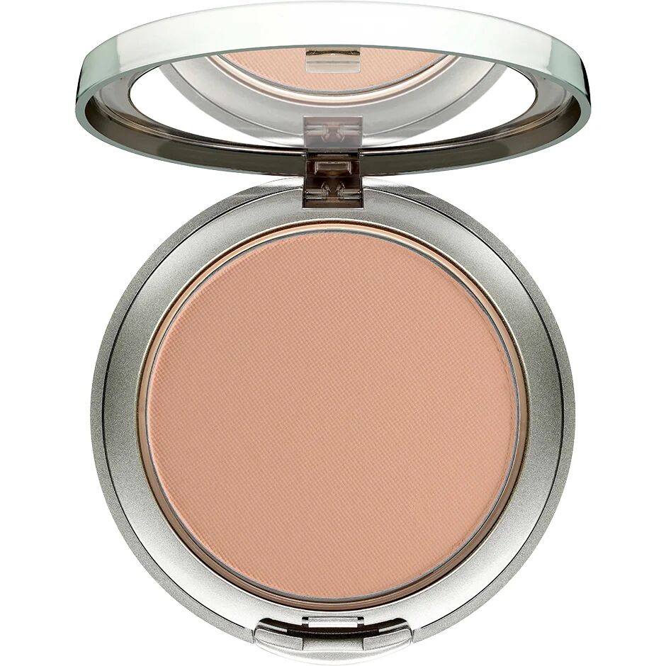 Artdeco Mineral Compact Powder, 9 g Artdeco Pudder