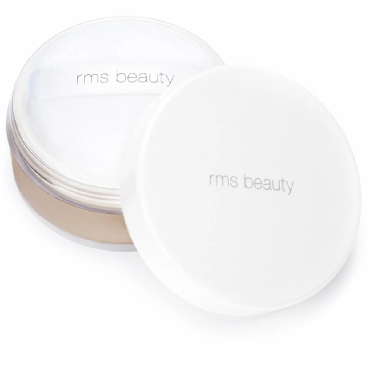 rms beauty tinted UnPowder, 9 g rms beauty Pudder