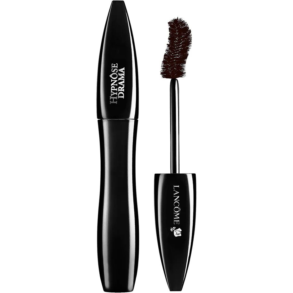 Lancôme Hypnôse Drama Mascara,  Lancôme Mascara