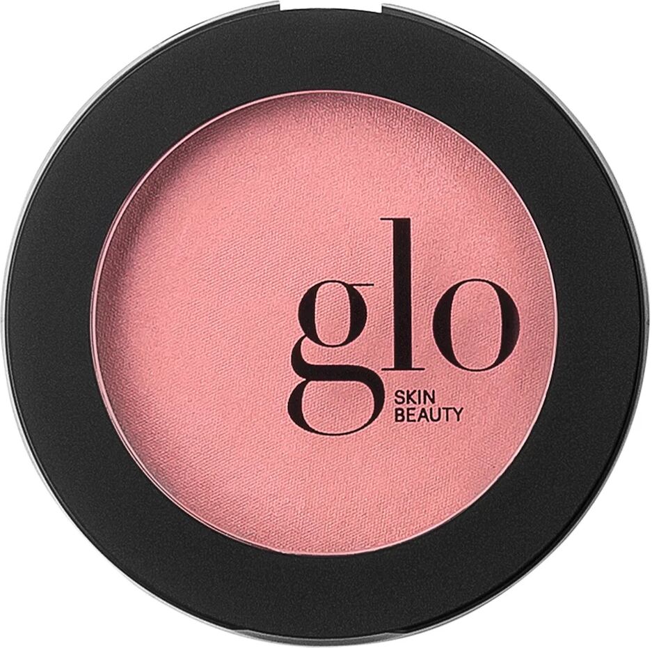 Glo Skin Beauty Blush, 3.4 g Glo Skin Beauty Rouge