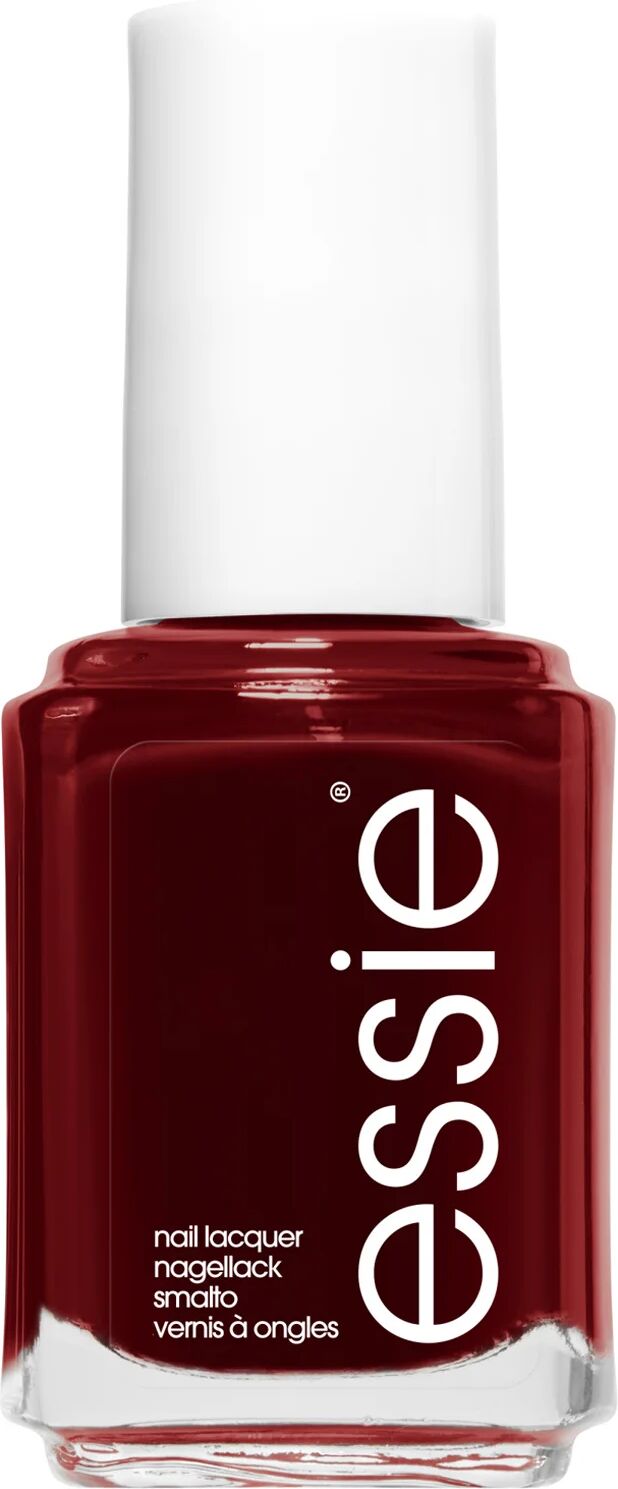 Essie Nail Polish, 13 ml Essie Neglelakk