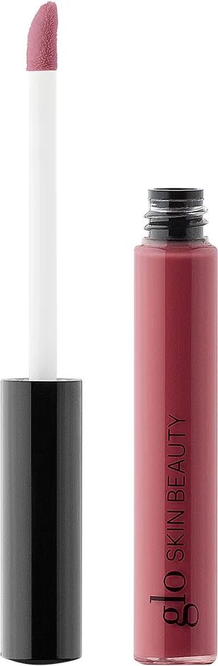 Glo Skin Beauty Lip Gloss, 4.4 ml Glo Skin Beauty Lipgloss