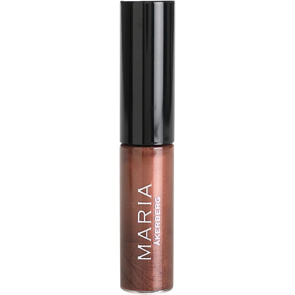 Maria Åkerberg Lip Gloss,  Maria Åkerberg Lipgloss