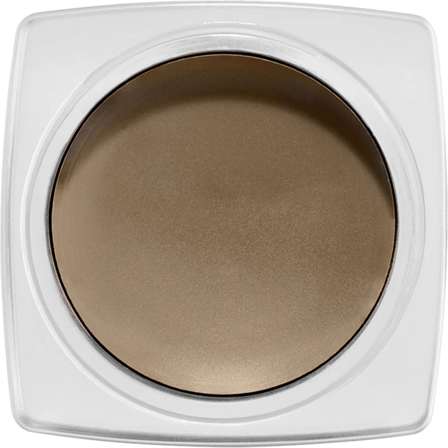 NYX Professional Makeup Tame & Frame Tinted Brow Pomade, 5 g NYX Professional Makeup Øyenbrynsmakeup