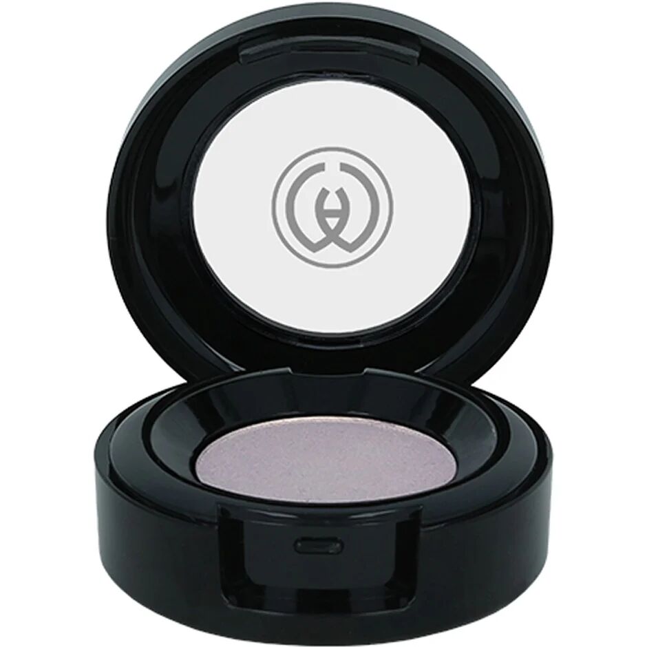 Maria Åkerberg Eye Shadow,  Maria Åkerberg Øyenskygge