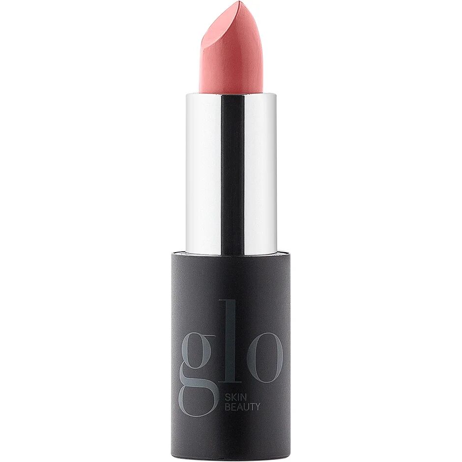 Glo Skin Beauty Lipstick, 3.4 g Glo Skin Beauty Leppestift