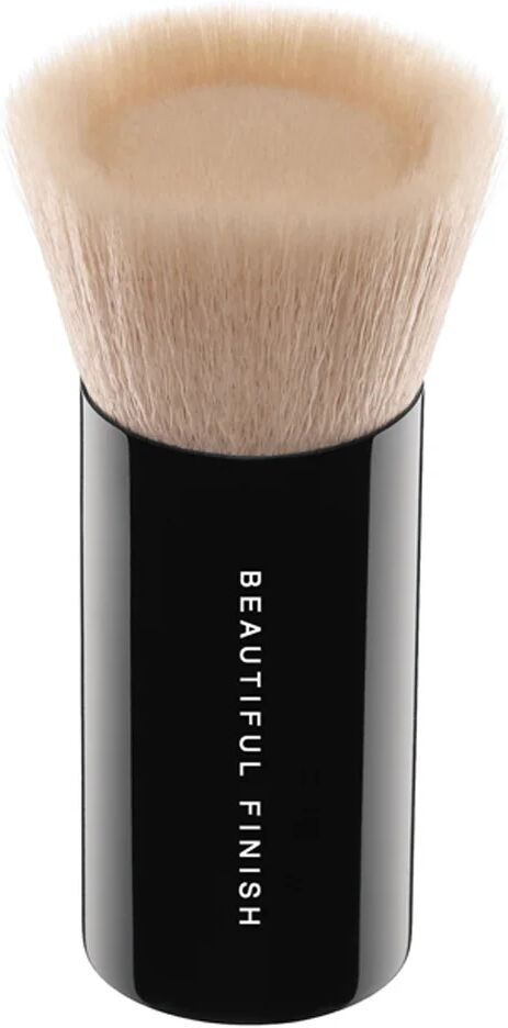 bareMinerals Beautiful Finish Brush,  bareMinerals Børster og pensler