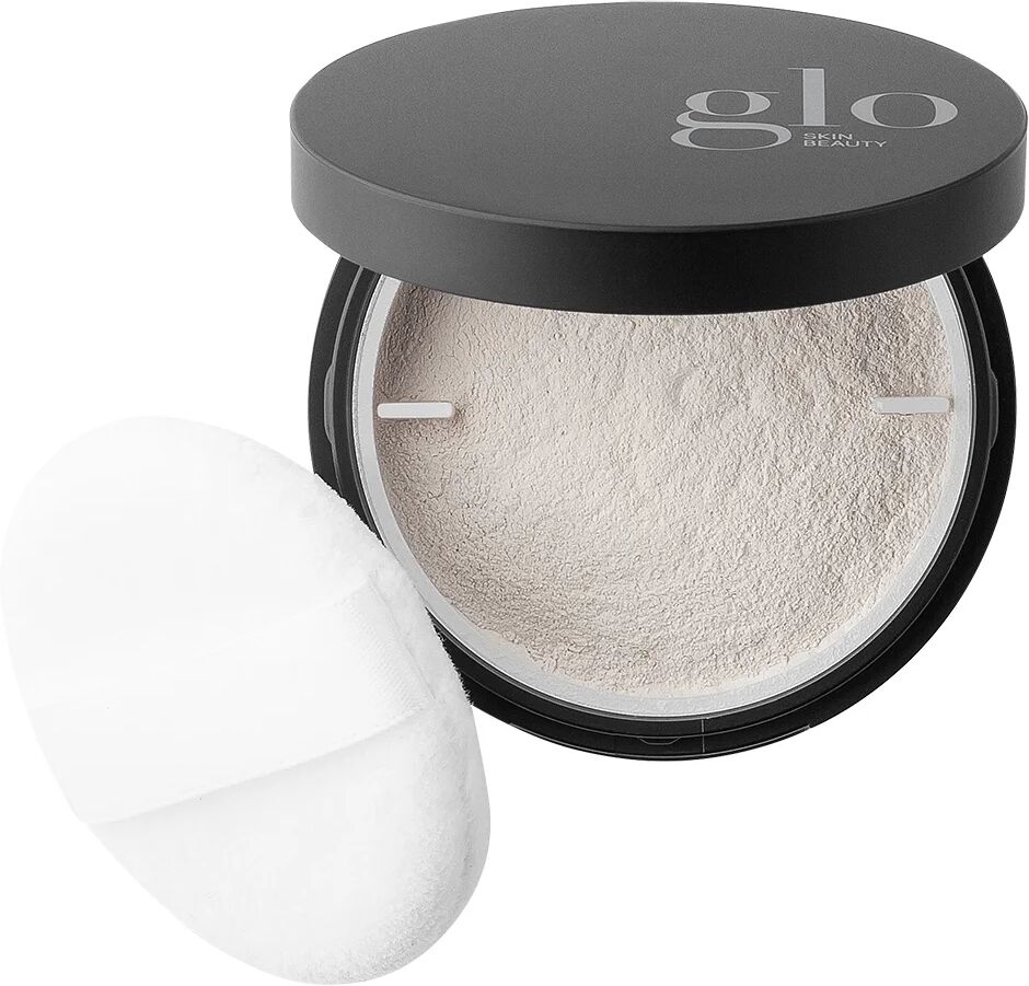 Glo Skin Beauty Luminous Setting Powder, 14 g Glo Skin Beauty Pudder